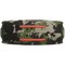 Портативная акустика JBL Charge 6 Squad - фото 25964