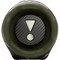 Портативная акустика JBL Charge 6 Squad - фото 25965