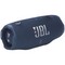 Портативная акустика JBL Charge 6 Blue - фото 25940