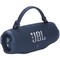 Портативная акустика JBL Charge 6 Blue - фото 25941