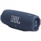 Портативная акустика JBL Charge 6 Blue - фото 25966