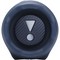 Портативная акустика JBL Charge 6 Blue - фото 25970