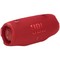 Портативная акустика JBL Charge 6 Red - фото 25942