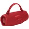 Портативная акустика JBL Charge 6 Red - фото 25971