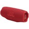 Портативная акустика JBL Charge 6 Red - фото 25972