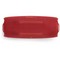Портативная акустика JBL Charge 6 Red - фото 25975
