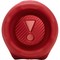 Портативная акустика JBL Charge 6 Red - фото 25976