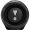 Портативная акустика JBL Charge 6 Black - фото 25979