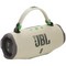 Портативная акустика JBL Charge 6 Sand - фото 25980