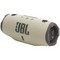 Портативная акустика JBL Charge 6 Sand - фото 25981