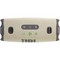 Портативная акустика JBL Charge 6 Sand - фото 25982
