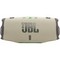 Портативная акустика JBL Charge 6 Sand - фото 25983
