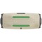 Портативная акустика JBL Charge 6 Sand - фото 25984