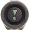 Портативная акустика JBL Charge 6 Sand - фото 25985