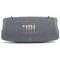 Портативная акустика JBL Xtreme 3 Grey - фото 26007