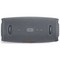 Портативная акустика JBL Xtreme 3 Grey - фото 26008