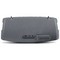 Портативная акустика JBL Xtreme 3 Grey - фото 26030