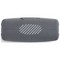 Портативная акустика JBL Xtreme 3 Grey - фото 26031