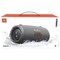 Портативная акустика JBL Xtreme 3 Grey - фото 26032