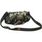 Портативная акустика JBL Xtreme 4 Camouflage - фото 26016