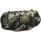 Портативная акустика JBL Xtreme 4 Camouflage - фото 26017