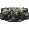 Портативная акустика JBL Xtreme 4 Camouflage - фото 26018