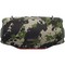 Портативная акустика JBL Xtreme 4 Camouflage - фото 26019