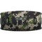Портативная акустика JBL Xtreme 4 Camouflage - фото 26020