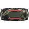 Портативная акустика JBL Xtreme 4 Camouflage - фото 26021