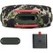 Портативная акустика JBL Xtreme 4 Camouflage - фото 26022