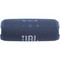 Портативная акустика JBL Flip 7 Blue - фото 26105