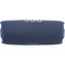 Портативная акустика JBL Flip 7 Blue - фото 26106