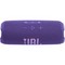 Портативная акустика JBL Flip 7 Purple - фото 26109