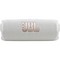 Портативная акустика JBL Flip 7 White - фото 26113