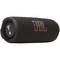 Портативная акустика JBL Flip 7 Black - фото 26097