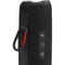Портативная акустика JBL Flip 7 Black - фото 26120