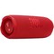 Портативная акустика JBL Flip 7 Red - фото 26124