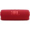 Портативная акустика JBL Flip 7 Red - фото 26125