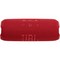 Портативная акустика JBL Flip 7 Red - фото 26126