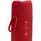 Портативная акустика JBL Flip 7 Red - фото 26128