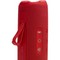 Портативная акустика JBL Flip 7 Red - фото 26129